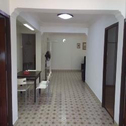 Blk 26 Telok Blangah Crescent (Bukit Merah), HDB 5 Rooms #53201792